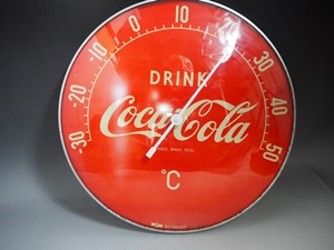 コカ・コーラ 温度計 | www.anubanssk.ac.th